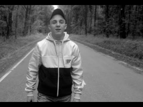 02. Jaro -  I tak nie zrozumiesz