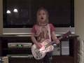 Rock Star Christmas 2008