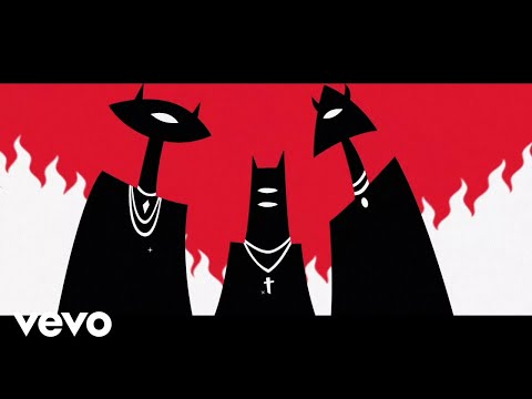 Side Baby, PSICOLOGI, MACE - Non Mi Fido