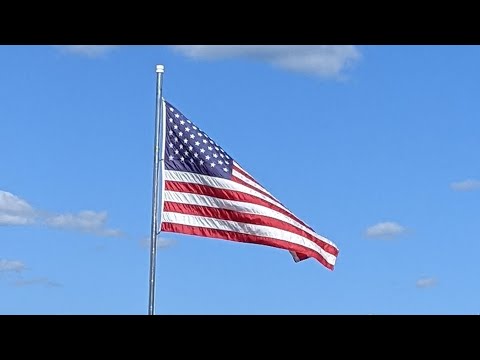 DANNY DARKO GETS THE DEATH PENALTY IN NEWARK, NJ AT ICW NHB 32 FROM AKIRA 🤖🧡 #AKIRA #DMDU #IWTV #ICW