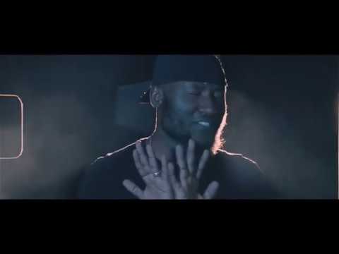 Phyzix ft Hyphen - They Will Know (Official Music Video)