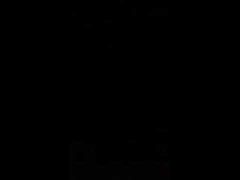 Lucio Piccolo - Frammento tratto dalla poesia " La notte " Voce di Sergio Carlacchiani