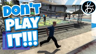 So @RoRoQuso about Nebula Realms...