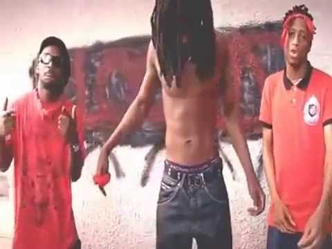 Dgma On Sèl Vie 360p