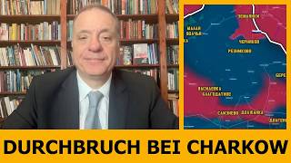 Video-Thumbnail von YouTube
