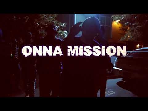 [HCM] Lil Lit x Sleep-E Tha Artist- ONNNA MISSION