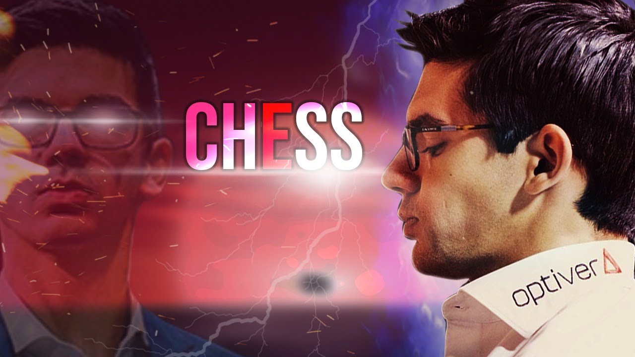 Najdorf Sicilian history & chess