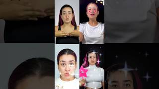 💖Qual é a melhor Trend da Emilly Vick? #shorts #fypシ゚ #emillyvickof