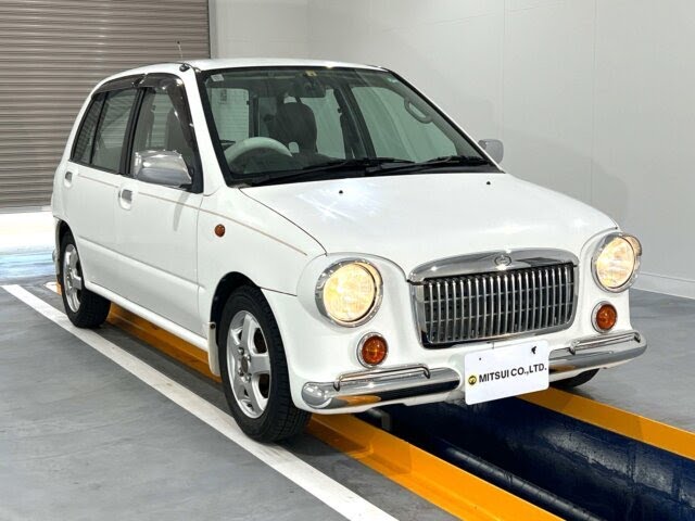 スバル純正vivio Bistroバンパーライダー（希少） スバル純正vivio Bistroバンパーライダー（希少） 2025年最新】Yahoo