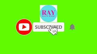 Download lagu Mengharap Sinar Menelan Kabus - 2P - Kibot Melayu - RAY Musik Binjai mp3