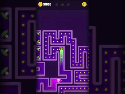Speleoro video thumbnail