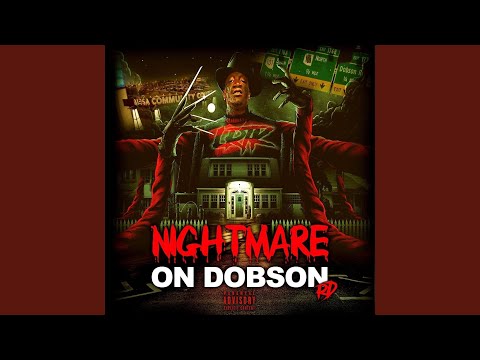 No Missin' 2 / Trey Martin