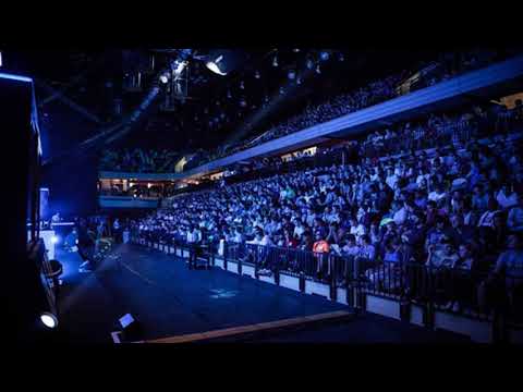 Automated eSports News Report For Sunday 17 of September 2017