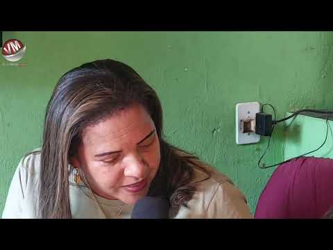 "Bananalzinho do Tronqueiras Ganha Pavimentação de Acesso à igreja em Coroaci-MGA comunidade rural 