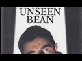 Opening To Unseen Bean VHS