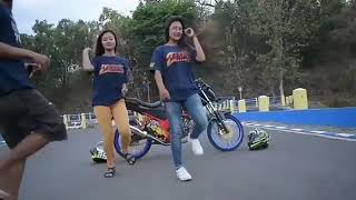 Download lagu Holiday story WA keren is the best mp3 Download lagu Holiday story WA keren is the best mp3