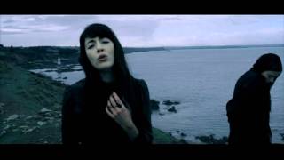 Nolwenn Leroy  - Mnà Na H-Eireann (Women of Ireland) Wanderhure-Version