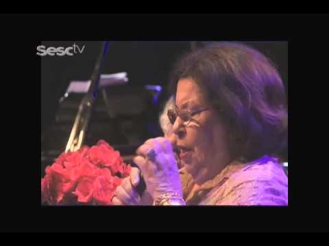 Especial Musical: Família Caymmi