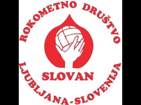 10/18/2019 PETEK 18:30 RD LL GROSIST SLOVAN RK GROSUPLJE
