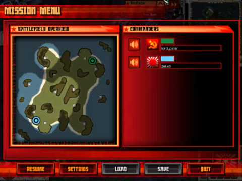 VOD-Mentoring, for Zeke3