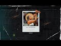 Denise Ho Adigno Audio Visualizer 2023