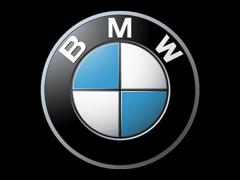 Обзор на BMW E46 330, самая мощная E46,не считая 'M' и 'Alpina'