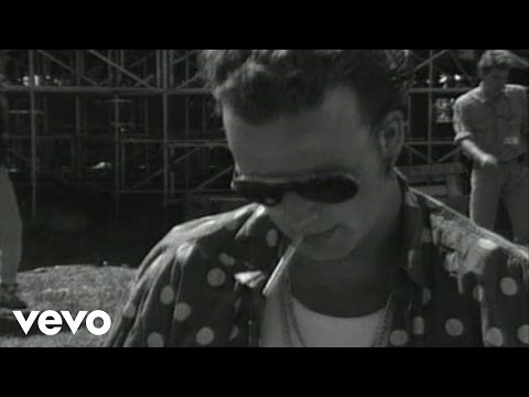 Thomas Helmig - Giv Mig Din Mund