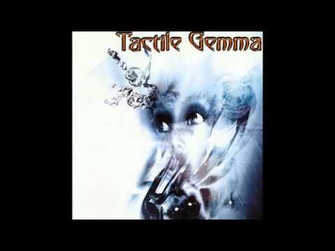 Tactile Gemma - Blackberry Jam (1998 Promo Track)