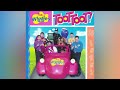 Zardo Zap