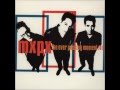 M.X.P.X - ONE STEP CLOSER TO LIFE.wmv