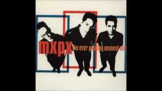 M.X.P.X - ONE STEP CLOSER TO LIFE.wmv