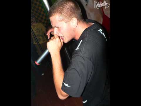 Fukes vsp. Bakula,Fryci,Omyl, Agresor, Nezmysel, UK, DJ MikroMan - Kritika