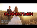 Ka Jingkyrmen Love Song With Sub Tittle
