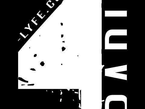 EP.049 - DJ Mix Series 001 / DJ KATO-P ( JAPAN )