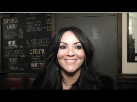 Gala: Martine McCutcheon, Nicola McLean, Laura Hamilton | Petmiere