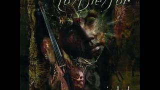 TO DIE FOR   Silence Tells More