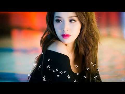 Bài tango buồn - Thùy Linh