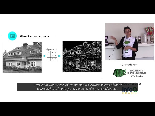 Thumbnail photo for Jessica Santos | Deep Learning on Medical Images | WiDS São Paulo 2019