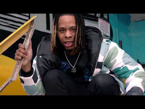 Angels Graffiti - Part Ways