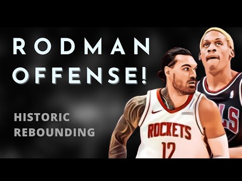 The team that wins by missing (!) shots