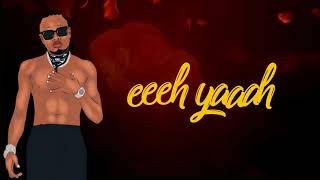 Body to Body Music Video