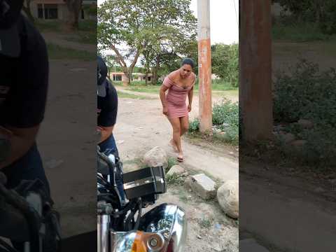 La envidia es un mal sobre la tierra 😔