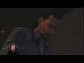 Die Nacht der lebenden Toten: The Walking Dead