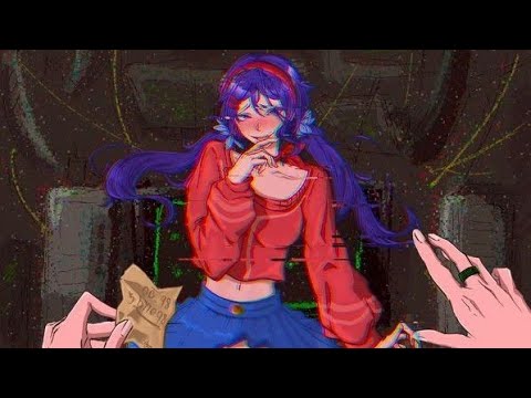 ERNESTMANE - S-XPRESS (Official Video)