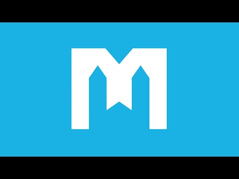 Križni put na Križevcu