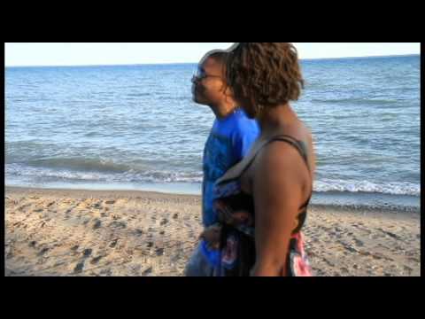 with your love- korexion 2012