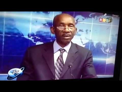 download lagu mp3 mp4 Apip Guinee, download lagu Apip Guinee gratis, unduh video klip Apip Guinee