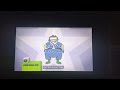 Word Girl Pbskidsgo Org Local Library Promo End Credits Version