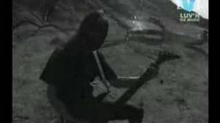 Mortification - Scrolls Of The Megilloth