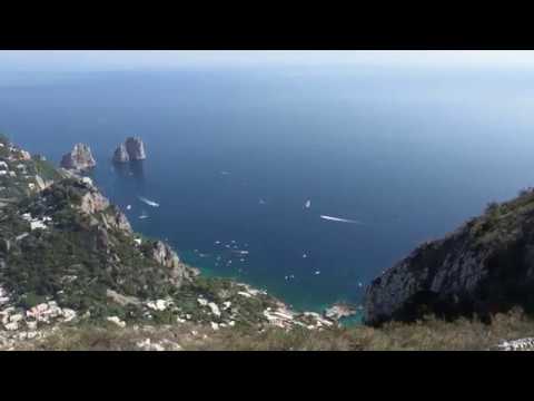 Karel Gott - Capri-Fischer (1981)